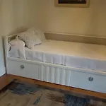 Casa Puebla Historia Y Elegancia * Onís