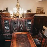 Casa Puebla Historia Y Elegancia Onís
