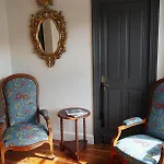 Villa Casa Puebla Historia Y Elegancia