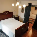 Villa Casa Puebla Historia Y Elegancia Onís