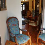Casa Puebla Historia Y Elegancia * Onís