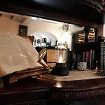 Villa Casa Puebla Historia Y Elegancia