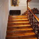 Casa Puebla Historia Y Elegancia Villa Onís
