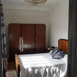 Casa Puebla Historia Y Elegancia *