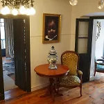 Casa Puebla Historia Y Elegancia * Onís