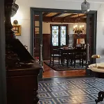 Casa Puebla Historia Y Elegancia Villa Onís
