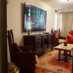 Casa Puebla Historia Y Elegancia Villa