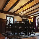 Villa Casa Puebla Historia Y Elegancia