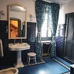 Casa Puebla Historia Y Elegancia Onís
