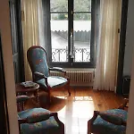 Casa Puebla Historia Y Elegancia Villa *