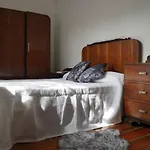 Casa Puebla Historia Y Elegancia Villa Onís