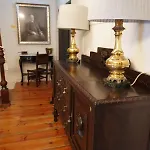 Casa Puebla Historia Y Elegancia Onís