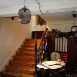 Casa Puebla Historia Y Elegancia