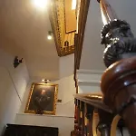 Casa Puebla Historia Y Elegancia Onís