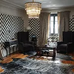 Casa Puebla Historia Y Elegancia * Onís