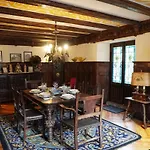 Villa Casa Puebla Historia Y Elegancia Onís