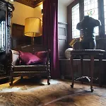Villa Casa Puebla Historia Y Elegancia Onís