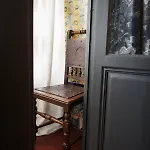 Casa Puebla Historia Y Elegancia Onís
