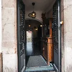 Casa Puebla Historia Y Elegancia Villa