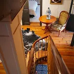 Casa Puebla Historia Y Elegancia *