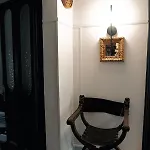 Casa Puebla Historia Y Elegancia