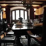 Casa Puebla Historia Y Elegancia *