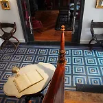 Casa Puebla Historia Y Elegancia Villa *