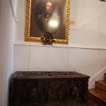 Villa Casa Puebla Historia Y Elegancia Onís