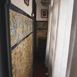 Casa Puebla Historia Y Elegancia Villa Onís