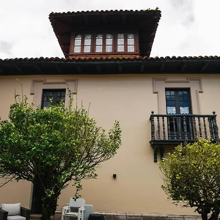 Casa Puebla Historia Y Elegancia