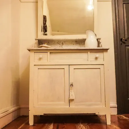 Villa Casa Puebla Historia Y Elegancia Onís