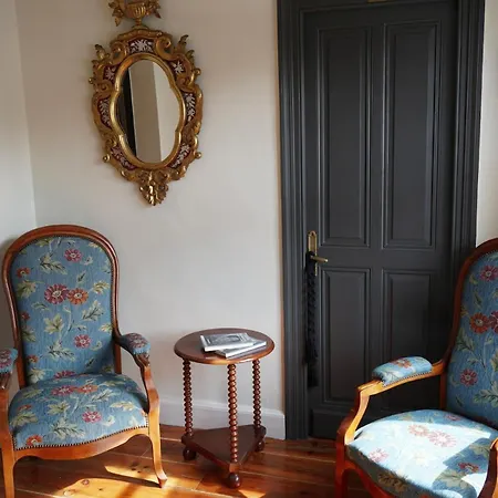 Villa Casa Puebla Historia Y Elegancia