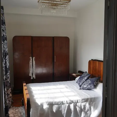 Casa Puebla Historia Y Elegancia *