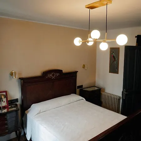 Casa Puebla Historia Y Elegancia Onís