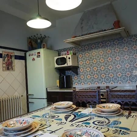 Casa Puebla Historia Y Elegancia Villa