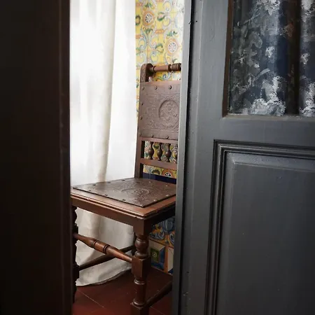 Casa Puebla Historia Y Elegancia Onís