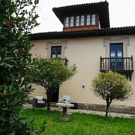 Casa Puebla Historia Y Elegancia Villa *