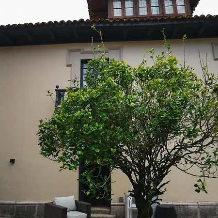 Villa Casa Puebla Historia Y Elegancia